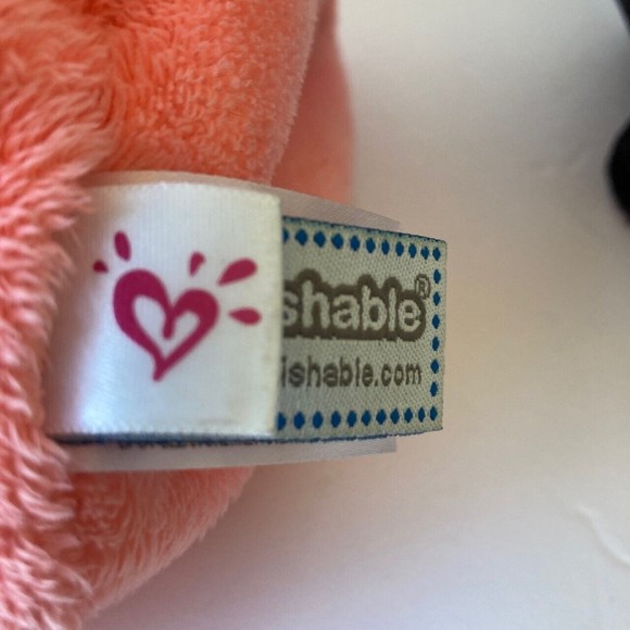 Undercover Squishables Pixie Cat Pumpkin Spice Latte Disguise Plush Halloween - Picture 8 of 12